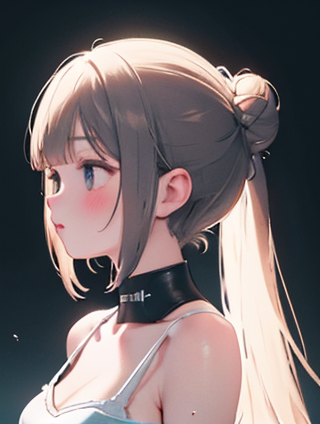 项目评估：艺术创作的隐秘指南